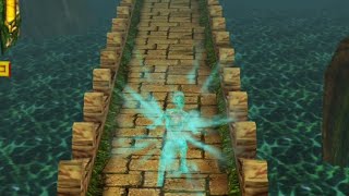 |😱😍🔥Temple Run 2023 
