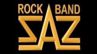 sAs - Bunuh Diri
