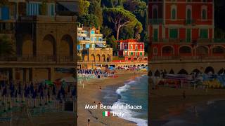 Most beautiful places in Italy 🇮🇹 #travel #explore #travelvlog #italy #nature #adventure