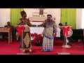 Acheni Uongo Mkasemezane Ukweli Na Jilani Yake Acheni Uongo Mkasemezane Ukweli Na Jilani Yake