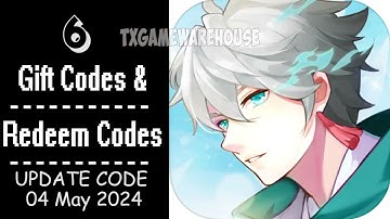 Tamashi : Rise of Yokai | New Redeem Codes 4 May 2024 | Gift Codes - How to Redeem Code