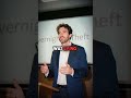 The $500M Bitcoin Heist That Nobody Could Solve