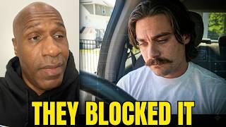 Celebrity Chud The Builder Woke Up to BAD NEWS Wealth
