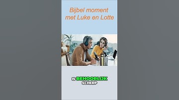 Alle dingen zijn mogelijk voor wie gelooft #kerk  #geloof #Jezus #God #christen #Bijbel #evangelie