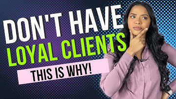 GET RETURNING CLIENTS | BEGINNER LASH TECH TIPS | EYELASH EXTENSIONS