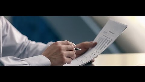 NEC Professional Services Short Contract (PSSC)