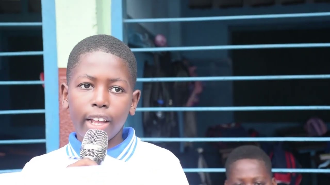 Education : débat contradictoire 2025-2026 