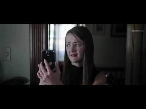 Новинка Ужасы 2018 Селфи из ада