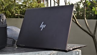 Windowsノート本体 HP ENVY x360 Convertible 13-ar0xxx Windowsノート本体 HP ENVY x360 Convertible 13-ar0xxx HP ENVY