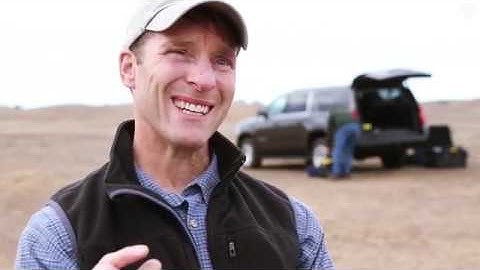 A-Hack-of-the-Drones