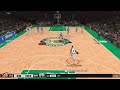 NBA 2K25_20250112010503