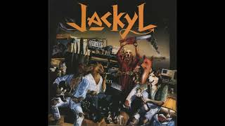 Jackyl - Just Like A Devil