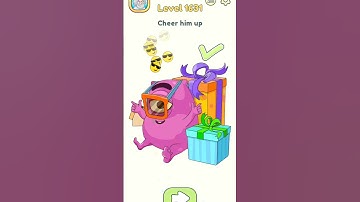 dop2 gaming video level 1631