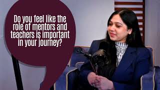 ICAP Unplugged | Episode 4: The Role of Family & Support System
