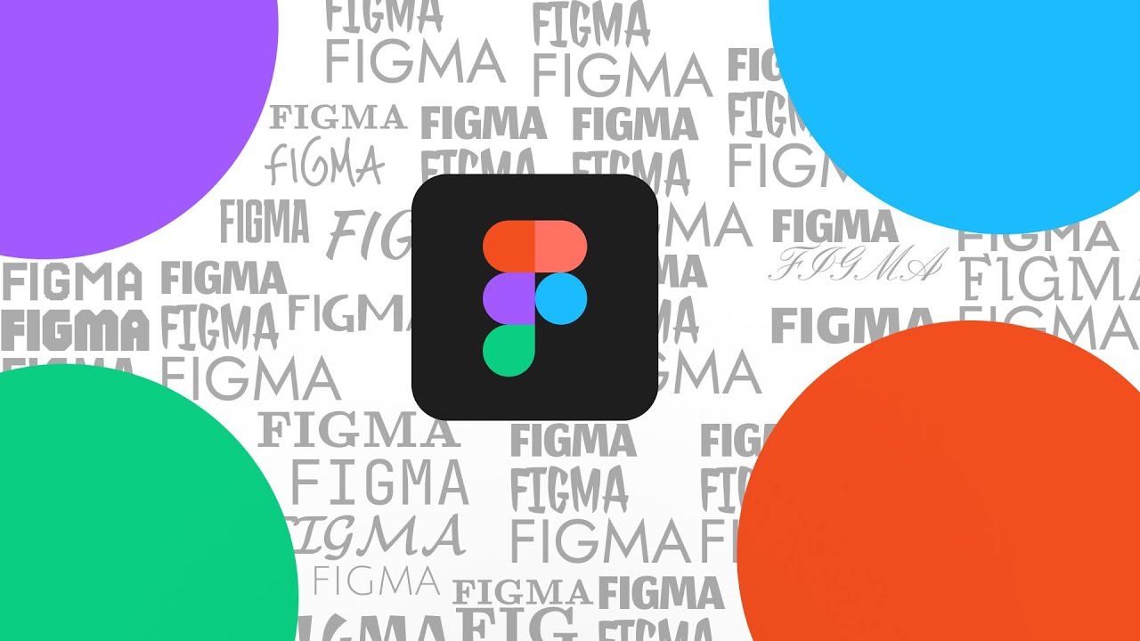 FIGMA tutorial | how to make micro interaction - YouTube