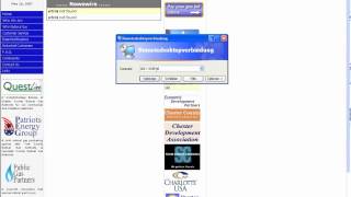 From SQL Injection to Root