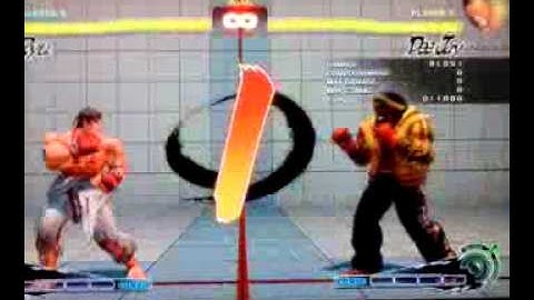 Dee Jay Option Select Meaty cr.LP / Sweep