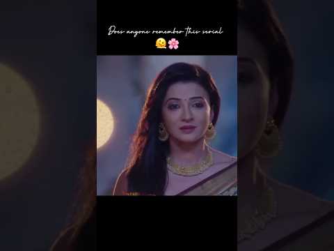 Karwachauth Moment Aapke Aa Jane Se 2018 Drama Romance Series 