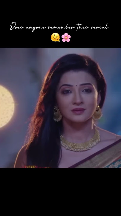 Karwachauth Moment ✨ | Aapke Aa Jane Se (2018) | Drama Romance Series 🎬