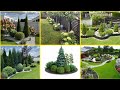 super and stylish Garden Decoration Ideas #decoration #garden