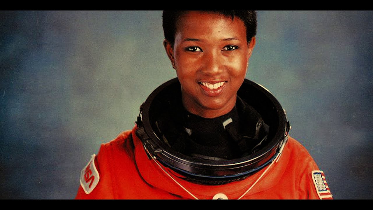 Safety First (Short Film) YouTube