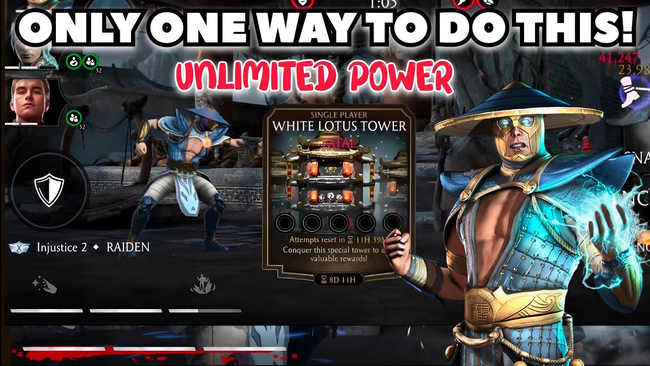 Это возможно только одним способом! Безумный трюк с электрогенерацией — Mk Mobile