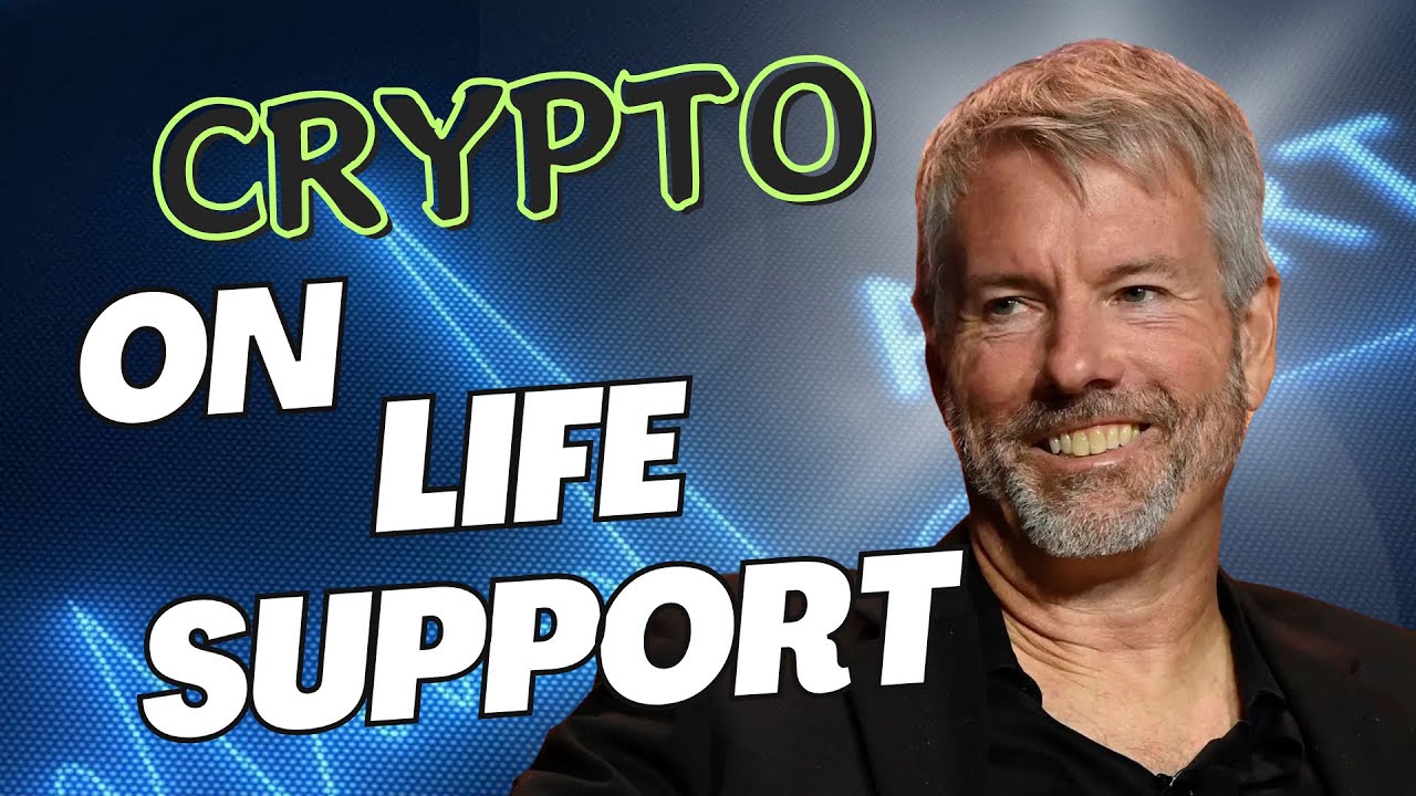 Bitcoin Drops Below $79K. It Will Get Uglier Before It Gets Better -  TheStreet Crypto: Bitcoin and cryptocurrency news, advice, analysis and more