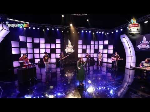 Kaun Hai Woh