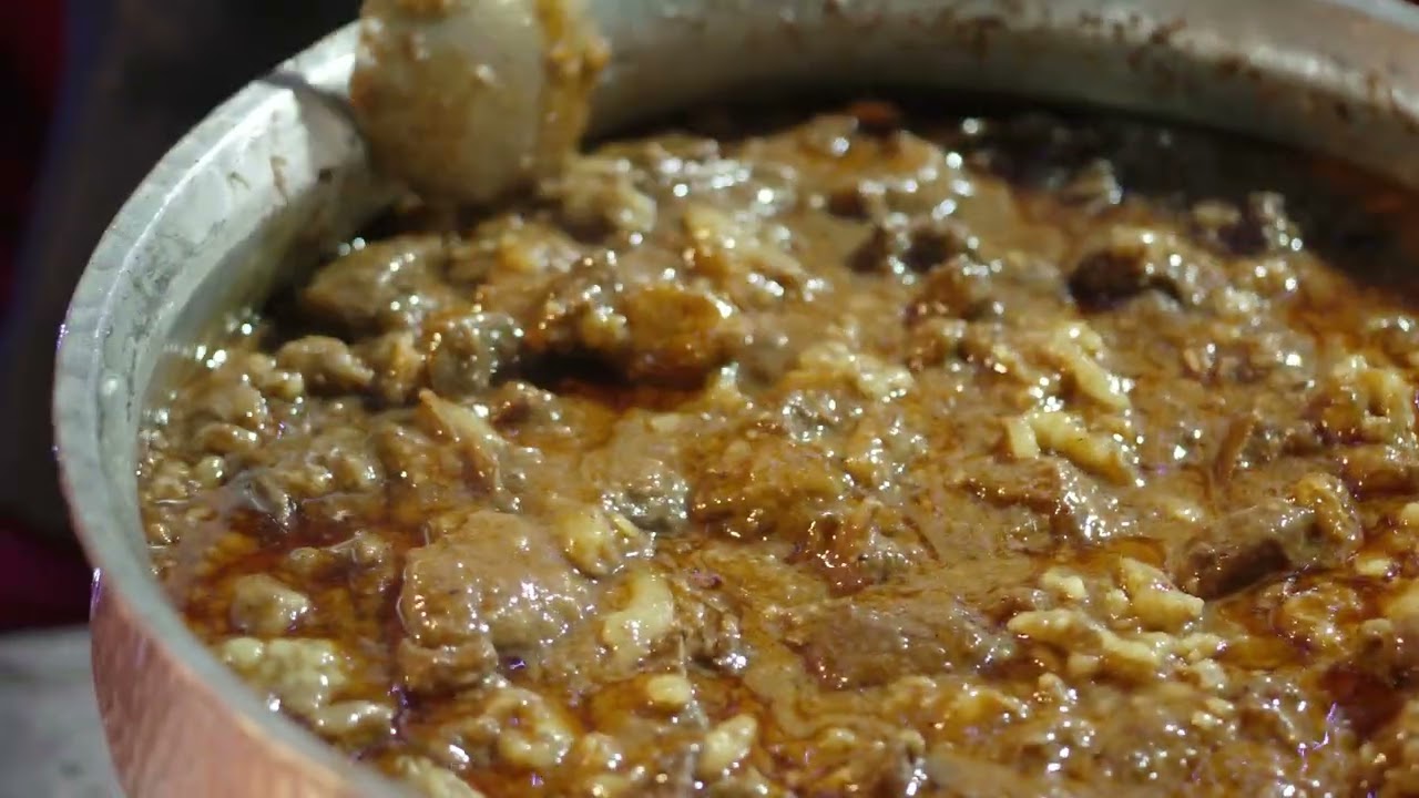 Delighted to cater the beautiful wedding reception of Salini & Sanat Utsav Place, Keonjhar 21/01/26