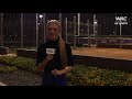 WAC On Campus | Grand Canyon Softball Adoptee