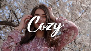 Dept - Cozy (feat. Kevin Chung, Kelsey Kuan) / CHN & ENG Lyrics