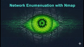 HTB - Network Enumeration with Nmap (All Answers, No Walkthrough)