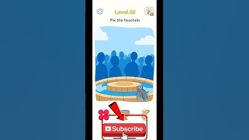 Dop3 ( Delete one part ) level 66