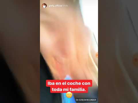 Venga la fiesta
