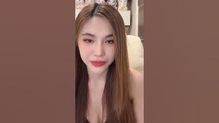 Cutie pretty beautiful girl #Bigolive #periscope #livestream #beautiful #bigo #precious #live