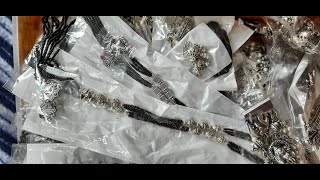 Oxidized collections | get payal as free gift@9182583787 prasanna Collections