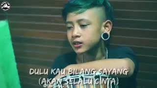 Mas Berto (Faisal Mara FM)//Story Wa 30 detik