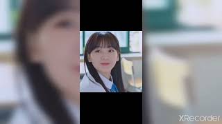 Hay Şansımı Sevim