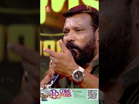 അങ്ങനെയും സംഭവിച്ചിട്ടുണ്ട്