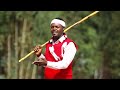 Bogallaa katamaa oromiyaa tiyya badhaatuu  new ethiopian music 2019official
