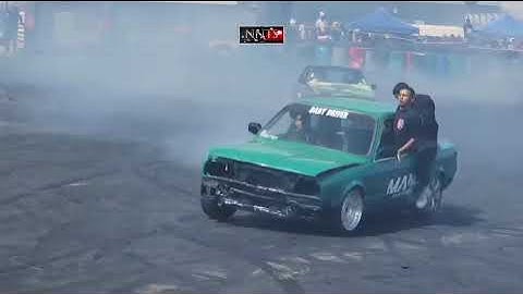 Mano at Unity motorsport🔥