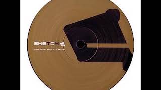 G.Flame & Davide Squillace - B1 - Untitled