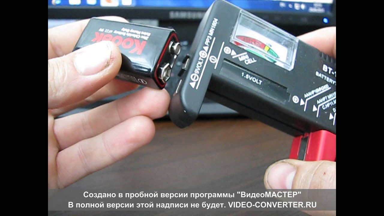 Форекс тестер ключ скачать торрент Форекс тестер ключ скачать торрент