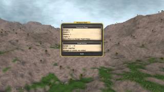 Dominions 4 Introduction to Expansion Part 1: Pretender overview.