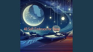Still Nights Rest