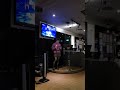 伍代夏子 夜桜迷い子 カバ—藍麗卿 相澤日歌 110/12/19