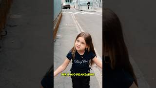 SEI TROPPO GELOSO! #dad #children #education #family