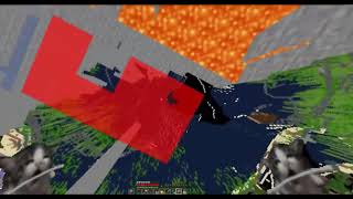 Krypton Client FREE UPDATE | 1.21.11 | (DOWNLOAD IN DESC)