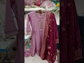 heavy#chinon#kurti#pant#dupatta#set#latest#fashion#viral#yt#shorts#kurti#business#wholesale#retail