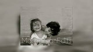 🍿 NOMAD - Junior “Ват из Лав” /lyrics/ 2026